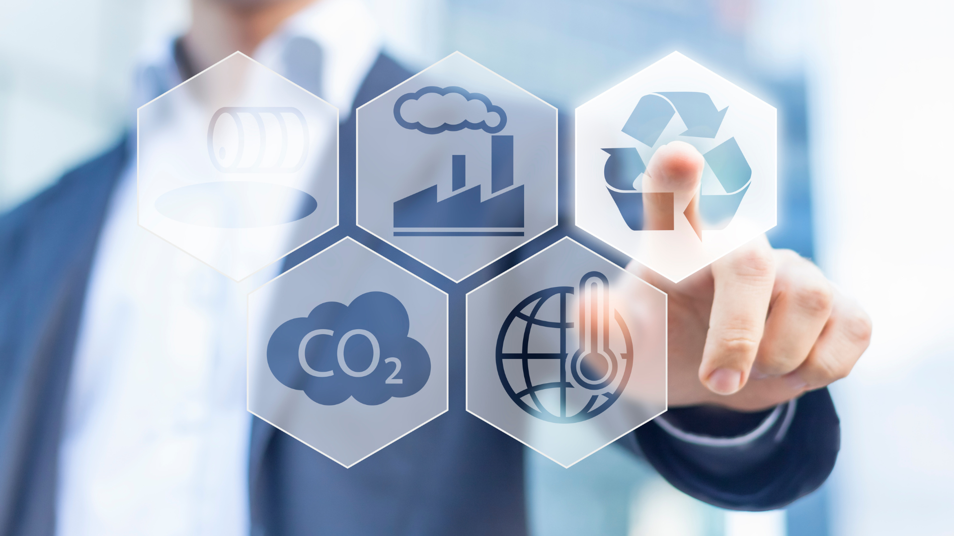 Sustainability 