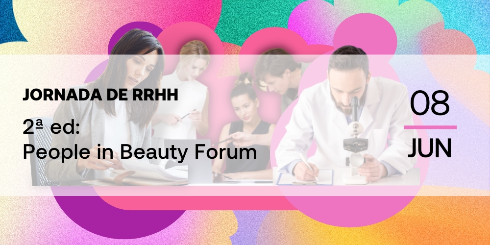 People in Beauty Forum People in Beauty Forum