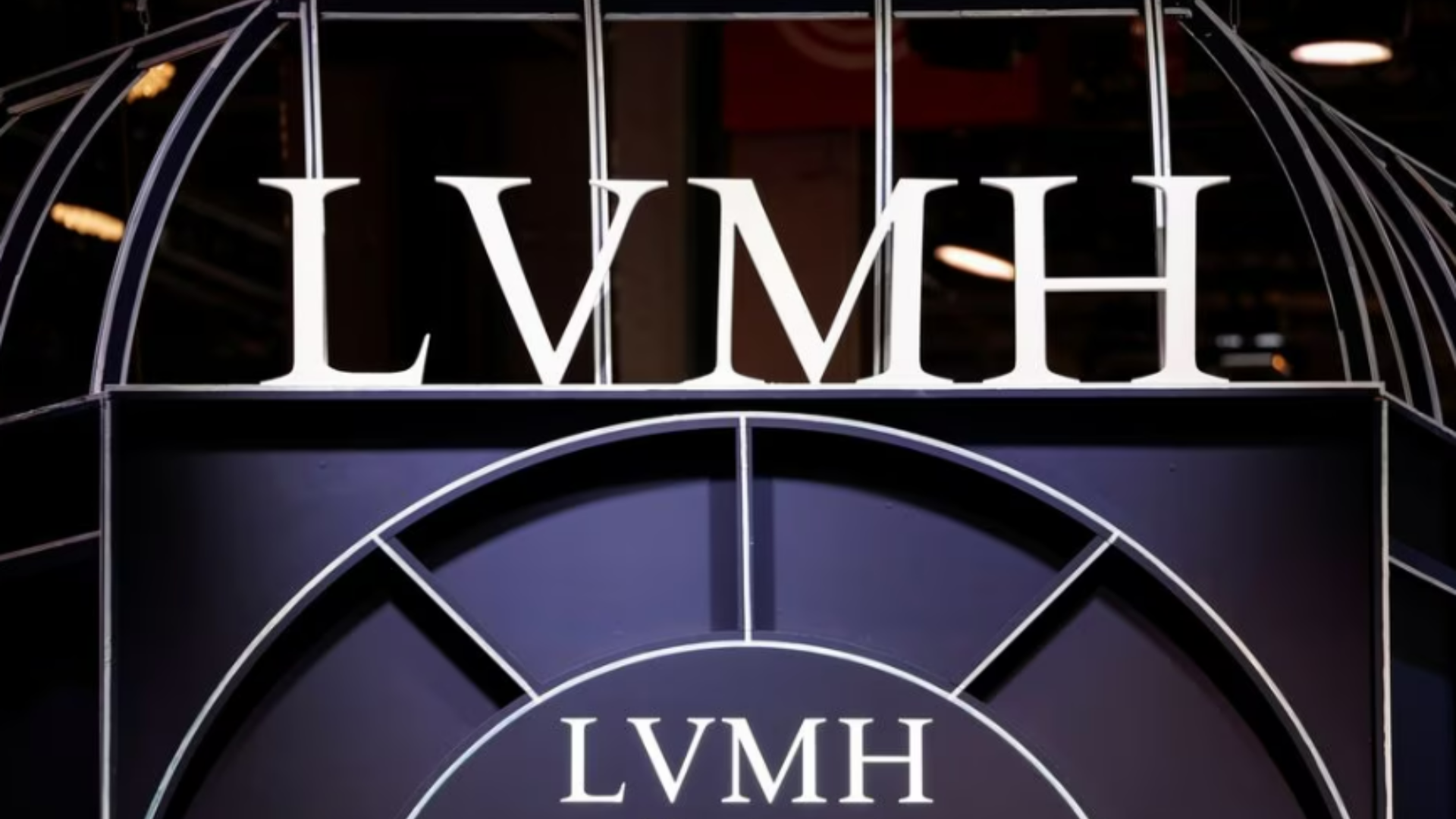 Protesters Stormed LVMH Headquarters in Paris – WWD