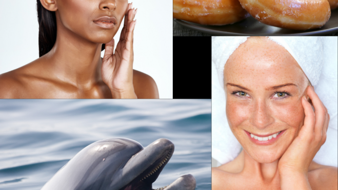 Skin Care Trends Skin Care Trends