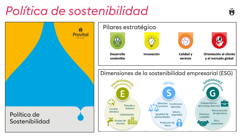 Sin título (659 × 371 px) (1000 × 563 px) (5) Sin título (659 × 371 px) (1000 × 563 px) (5)