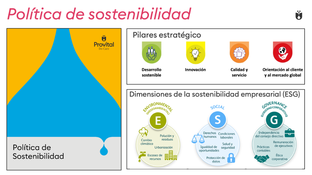 Sin título (659 × 371 px) (1000 × 563 px) (5)