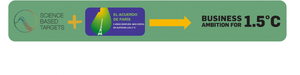 Artículo Provital (1) Artículo Provital (1)