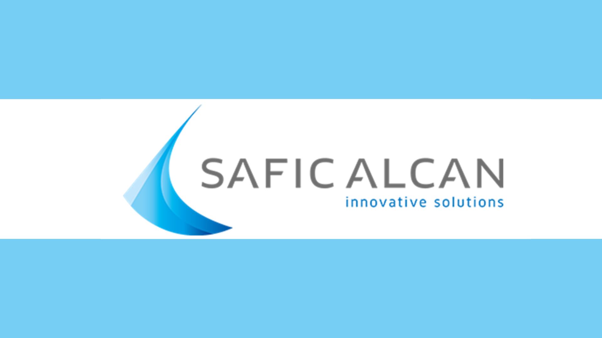 Safic-Alcan