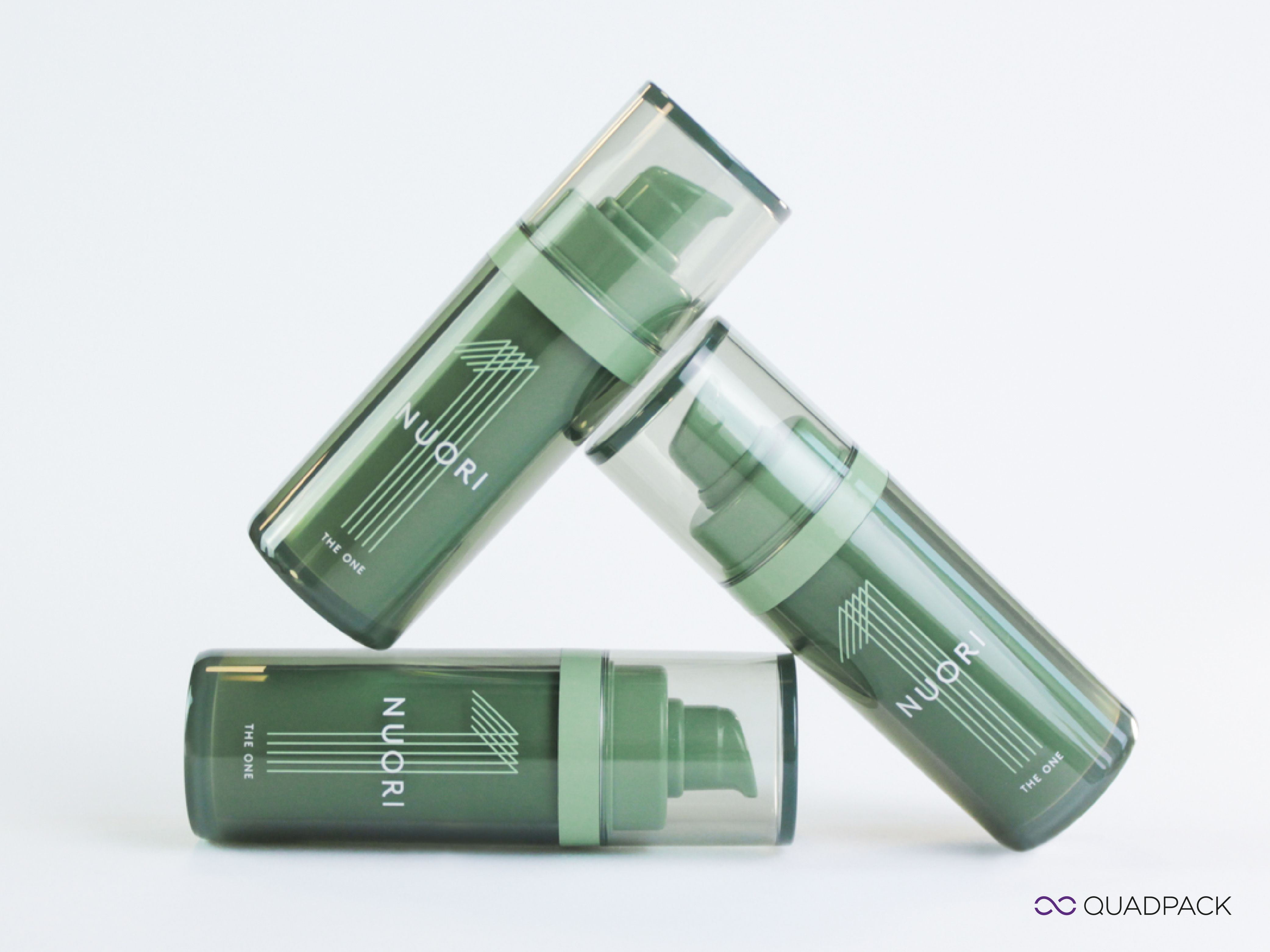QP Nuori stacked
