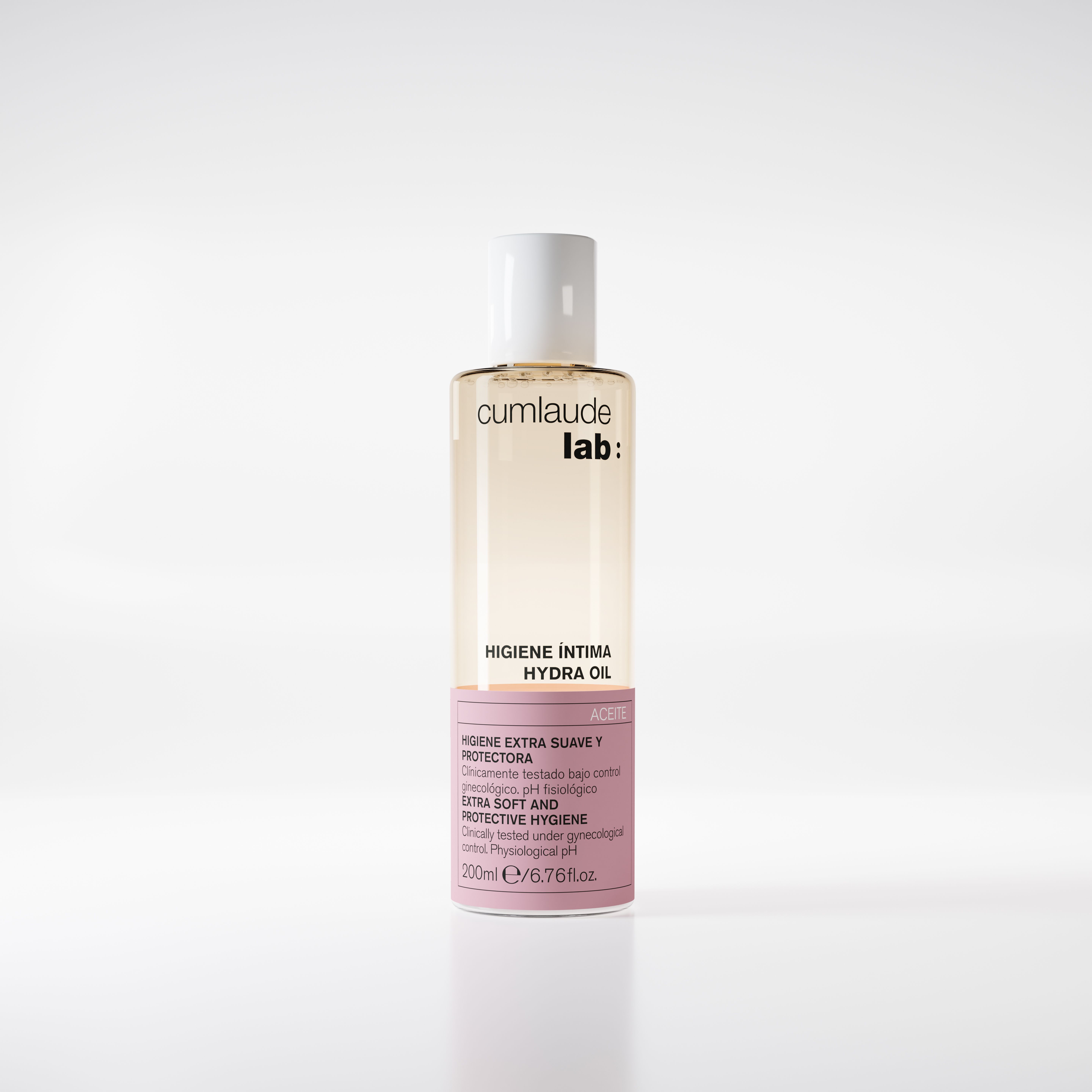 higiene intima hydra oil final