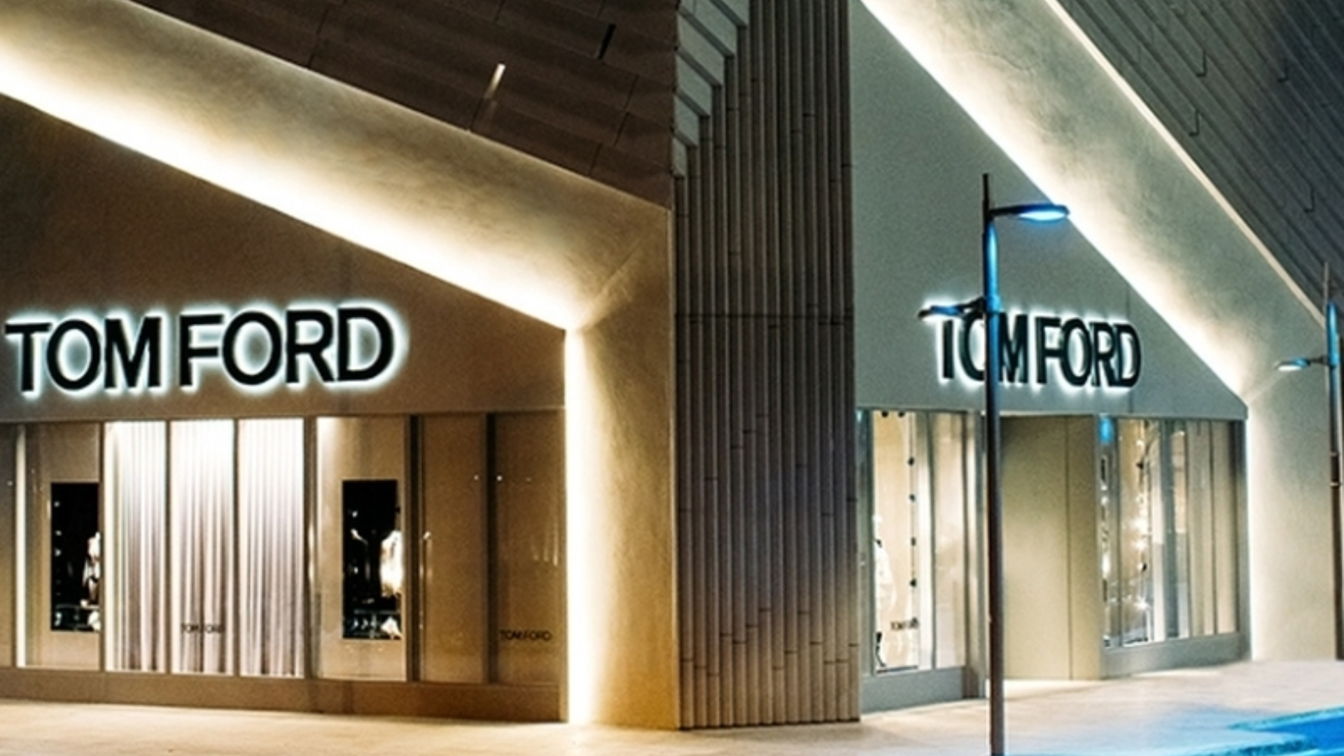 Tom Ford 