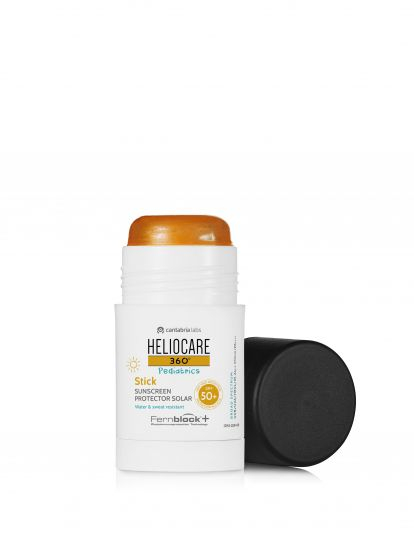 Heliocare 360 Stick Pedriatics 02 (1) Heliocare 360 Stick Pedriatics 02 (1)
