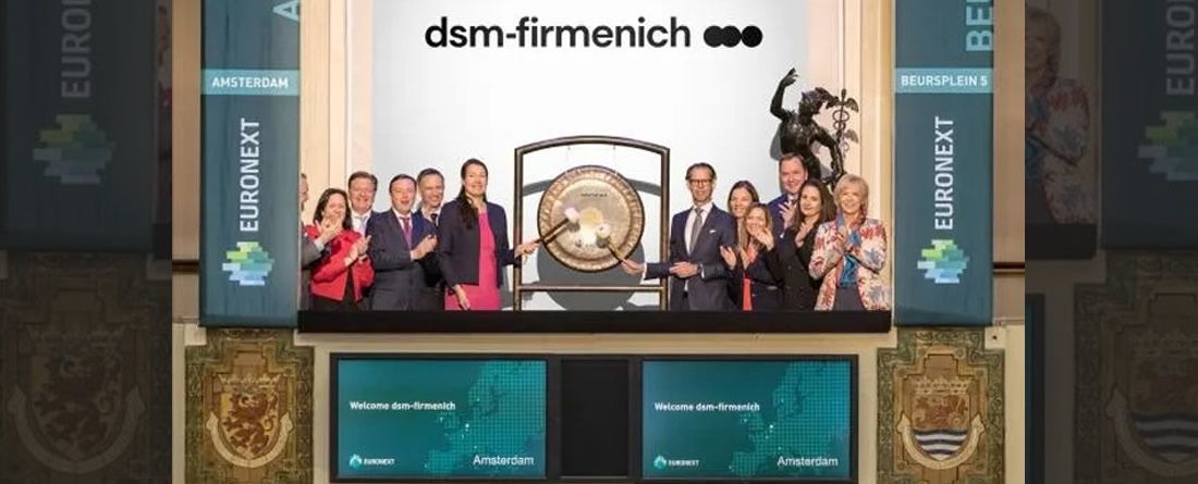 dsm-firmenich