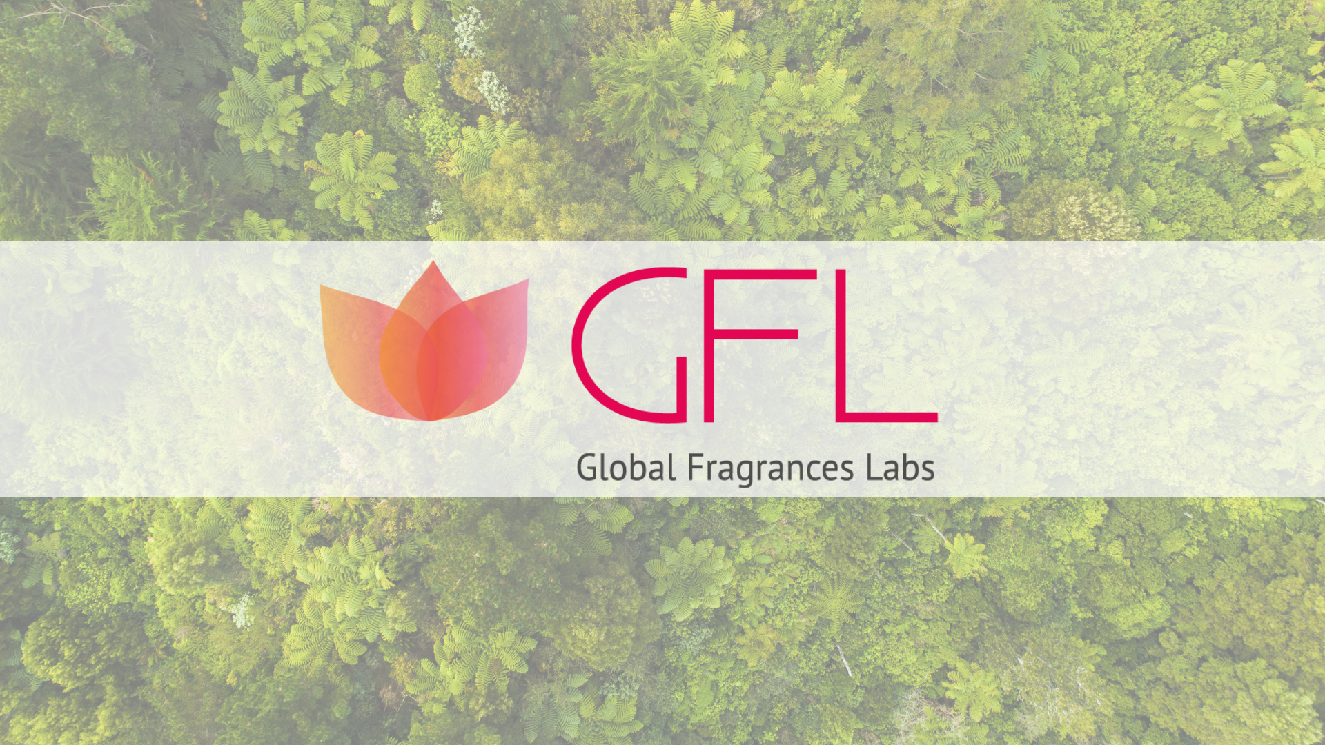 GFL 