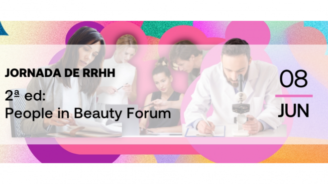 People in Beauty Forum