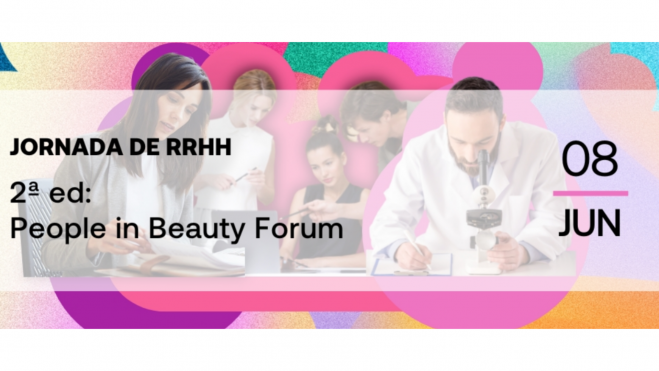 People in Beauty Forum People in Beauty Forum