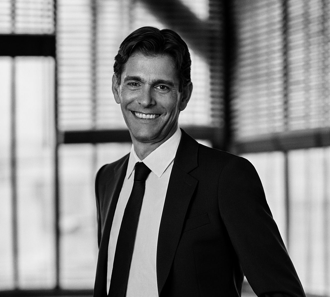 Marc Toulemonde Derma President Puig Marc Toulemonde Derma President Puig