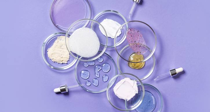 Impag Iberia  Impag Iberia