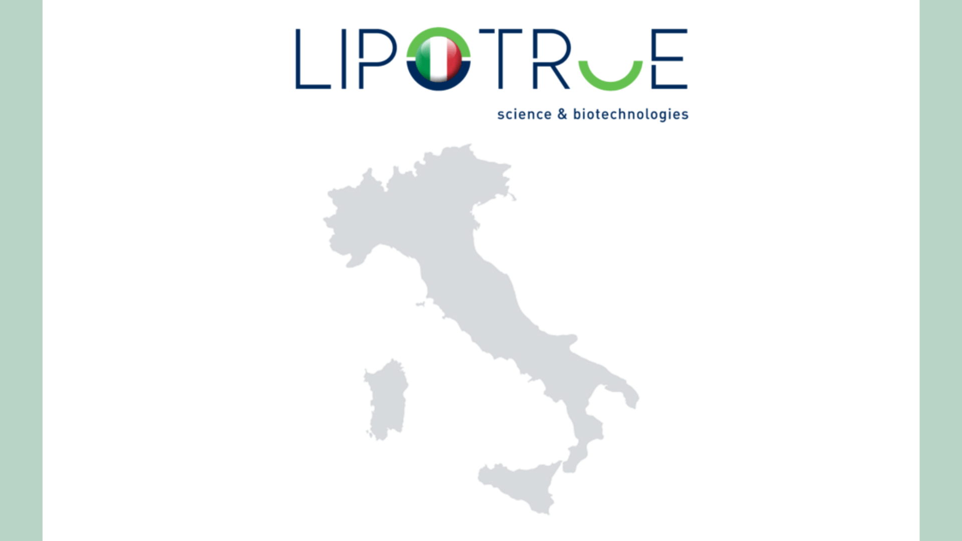 Lipotrue Italia