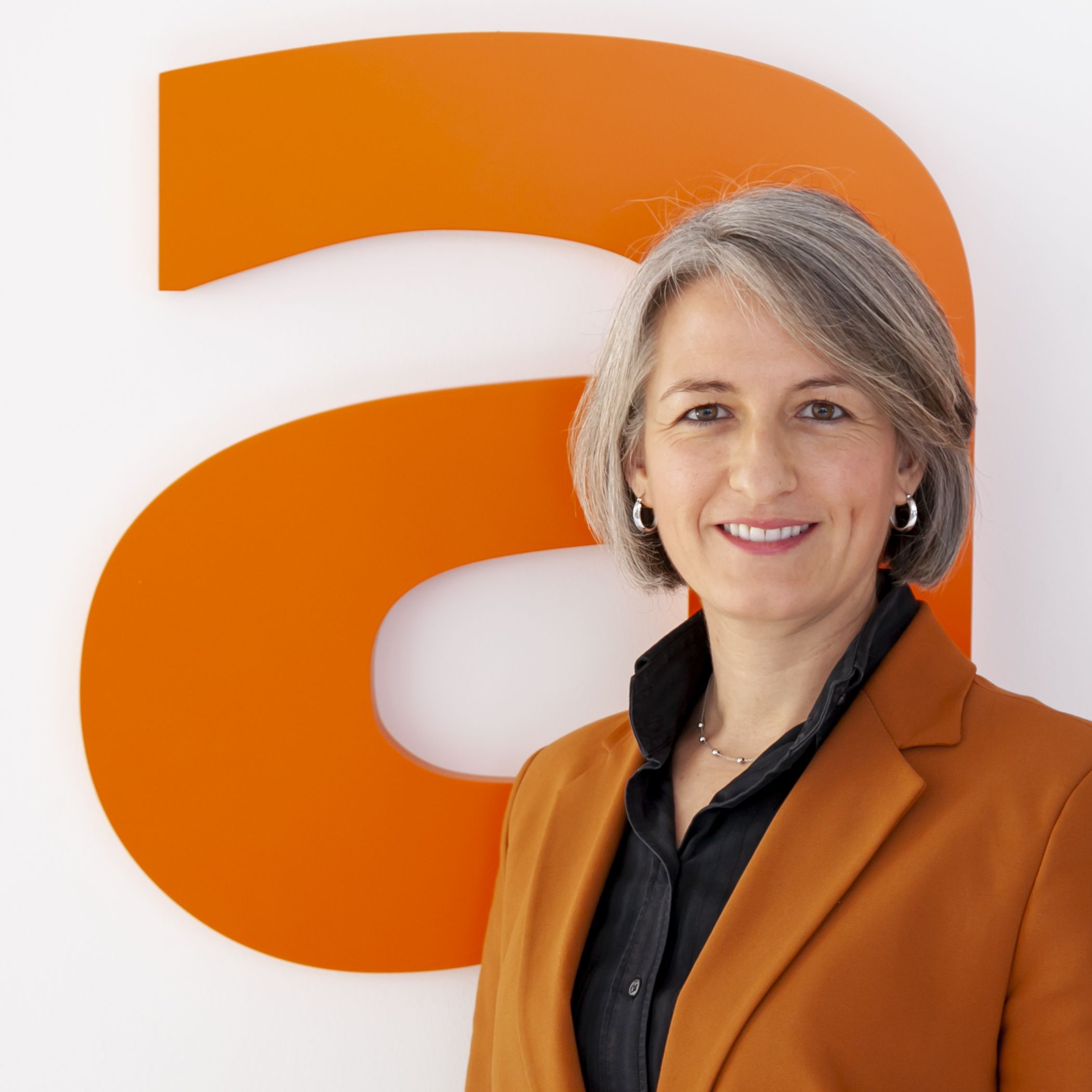 Cristina Jodar Marco 