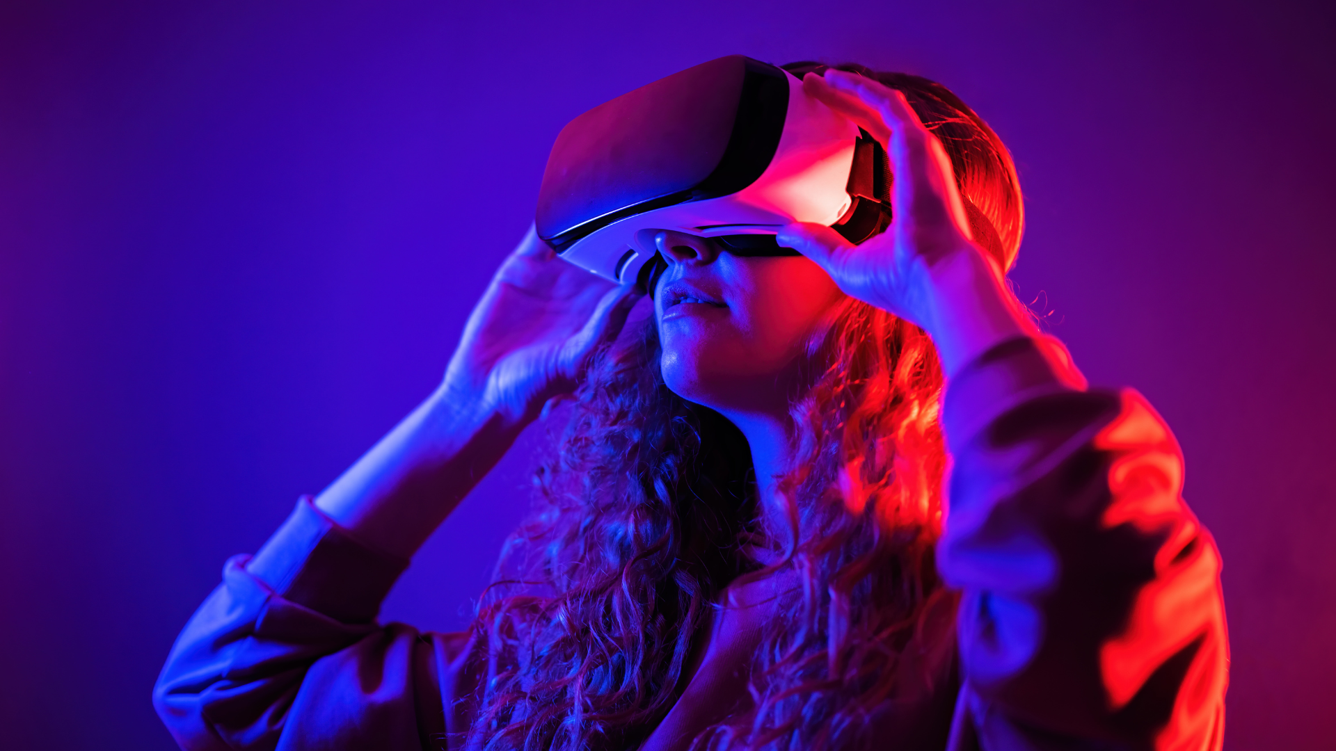 Beauty Digitalization 