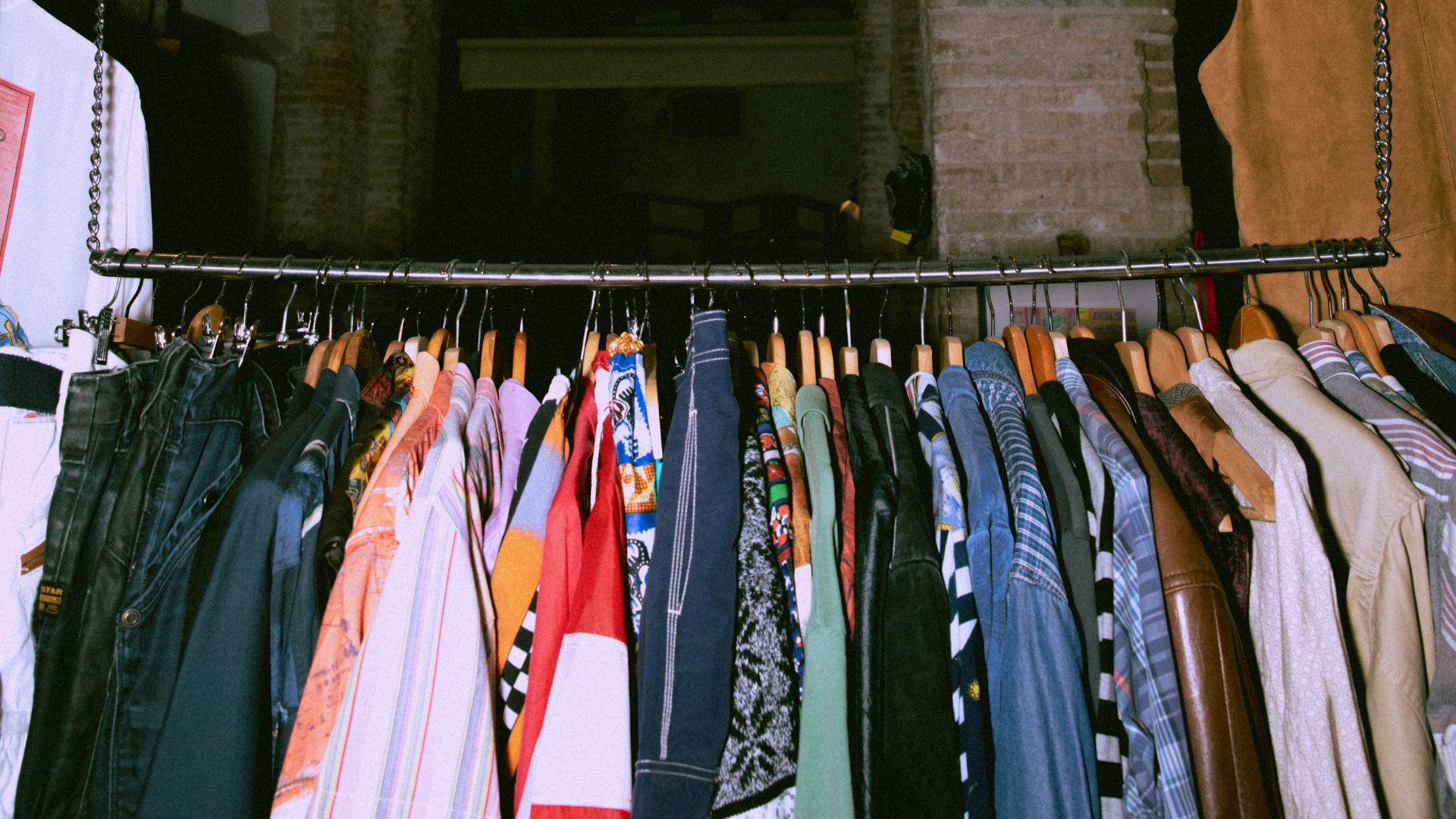 New challenges for the textile and fashion industry New challenges for the textile and fashion industry
