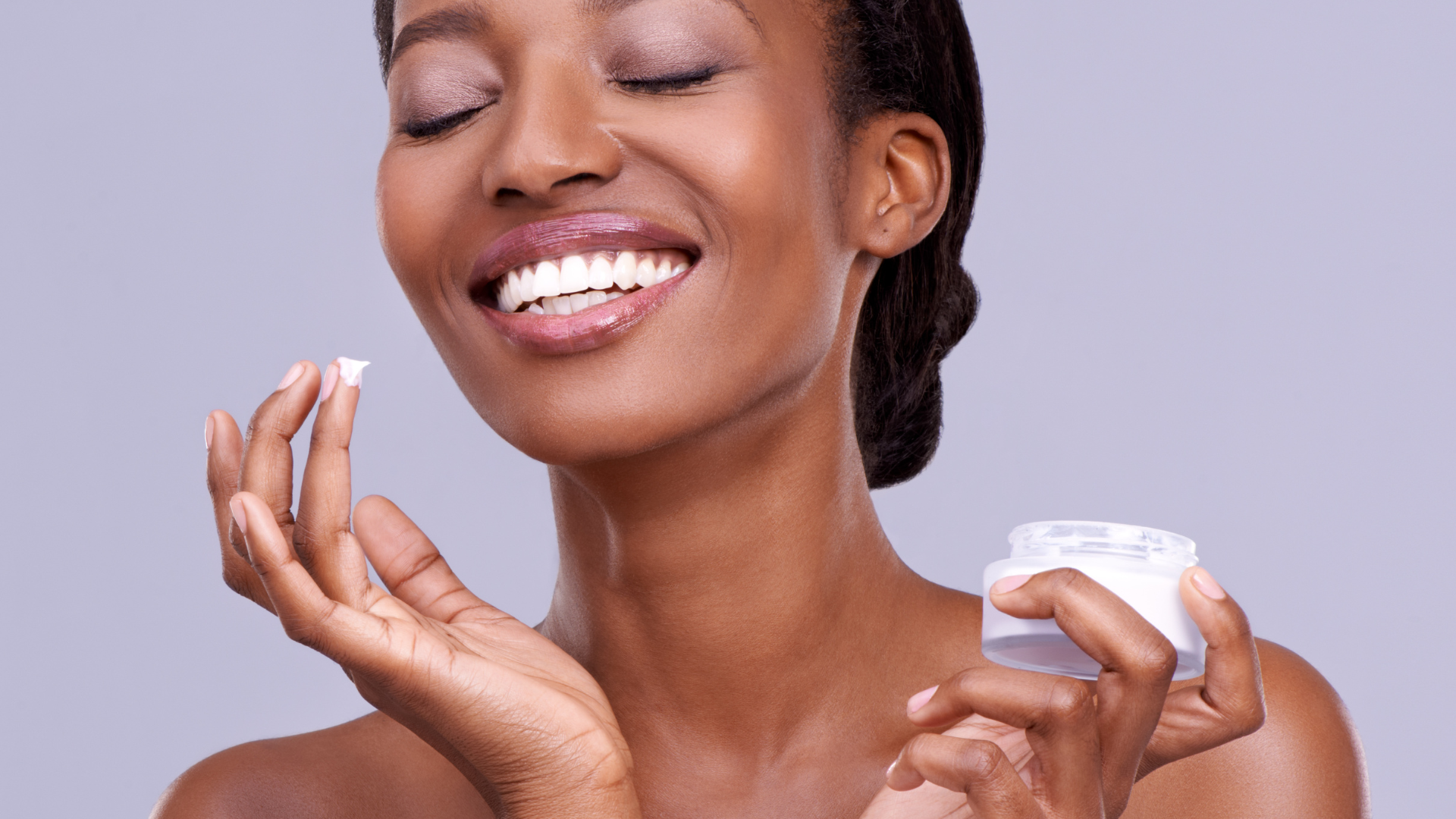 Indie Brands Cosmetics 