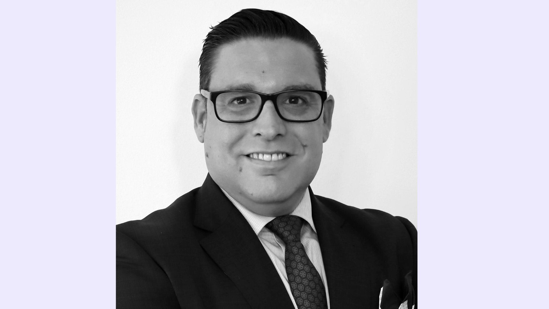 Ivan Parra