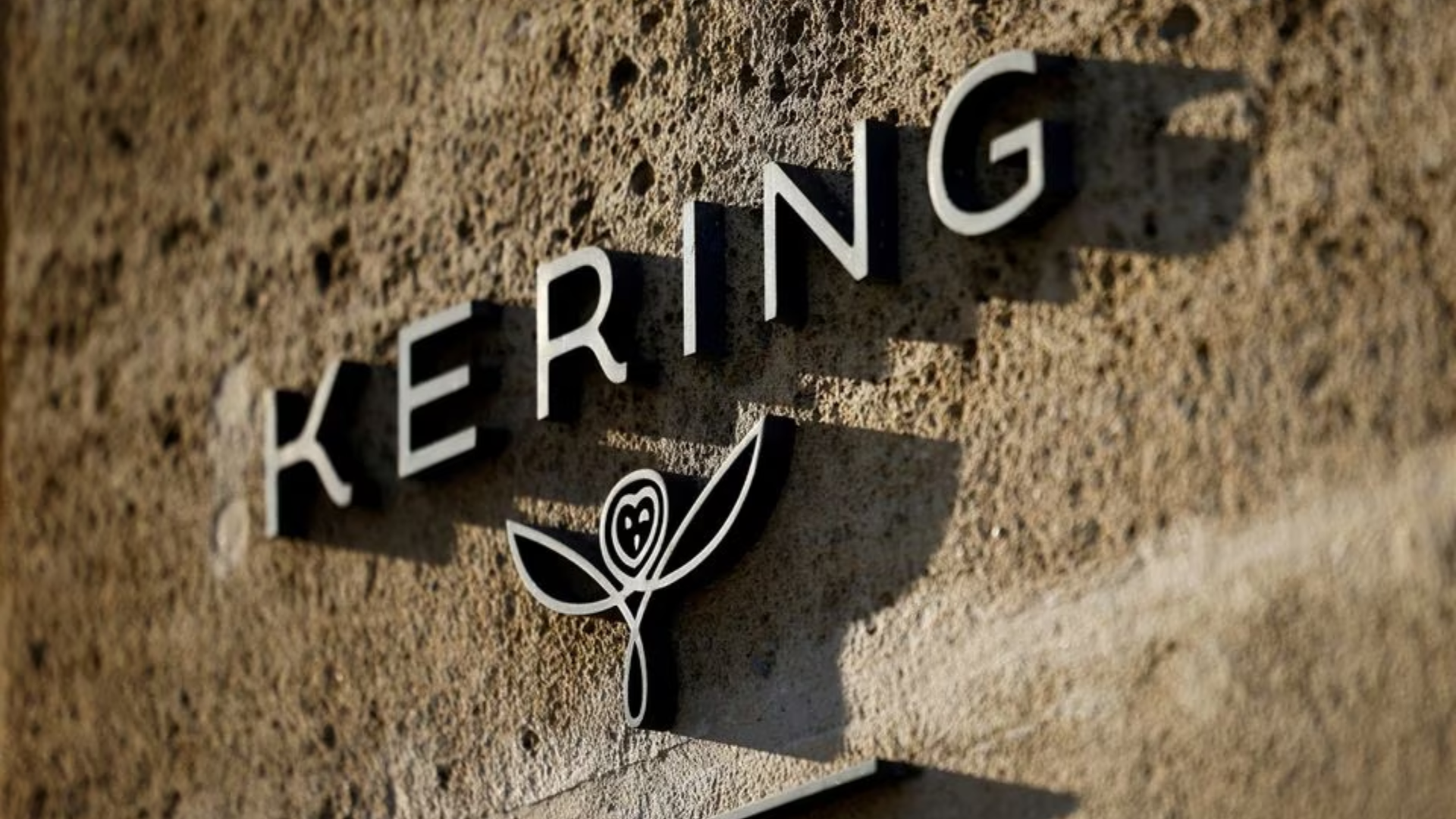 Kering 