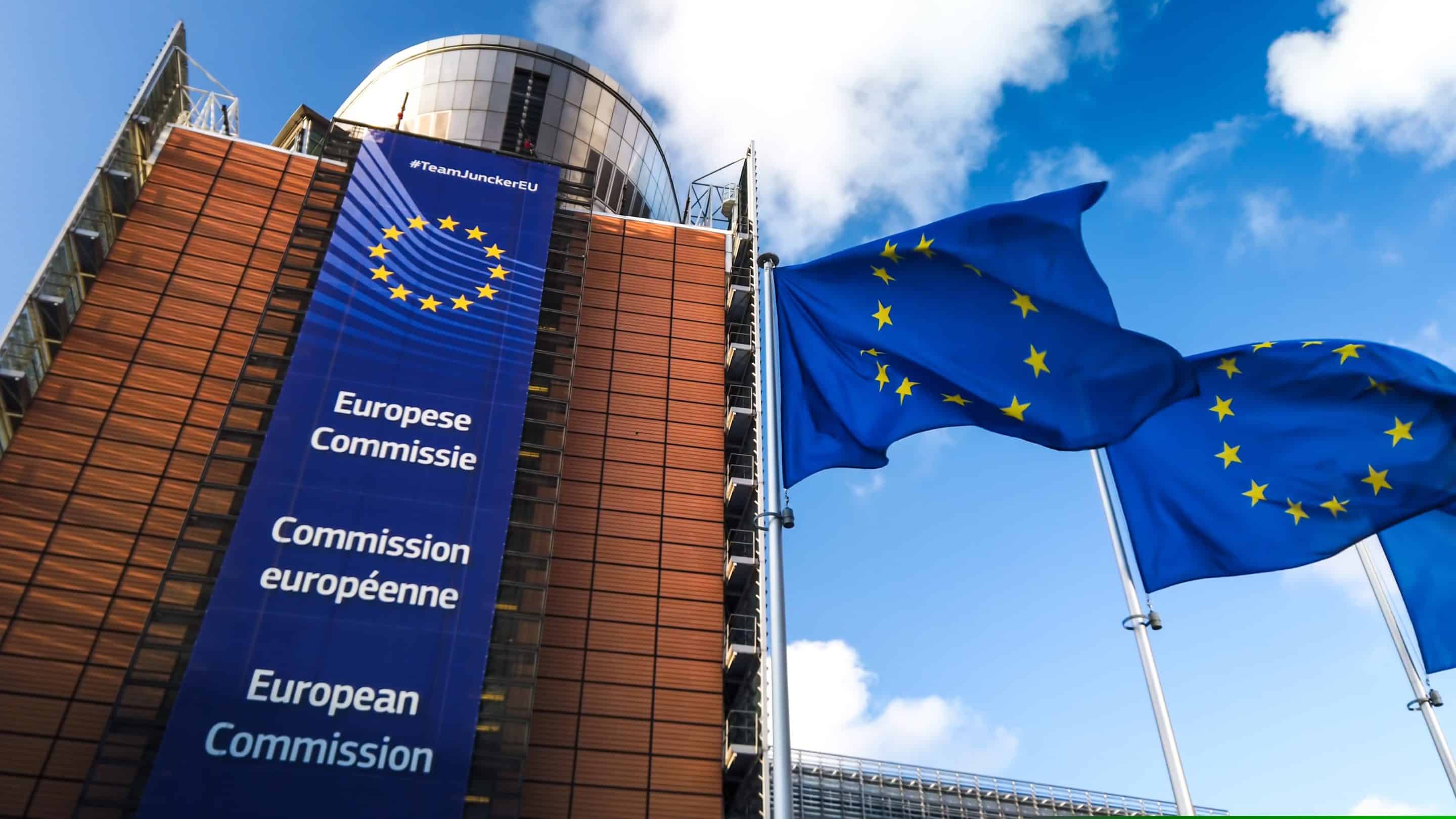 European Comission 