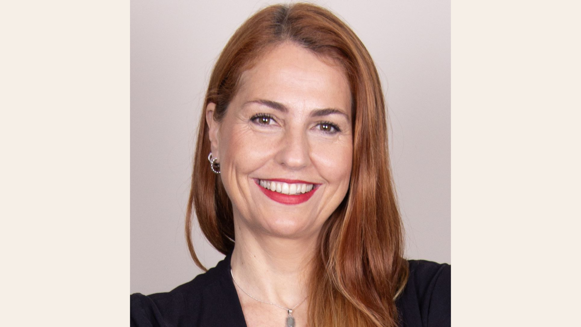 Marta Contijoch Palomo 