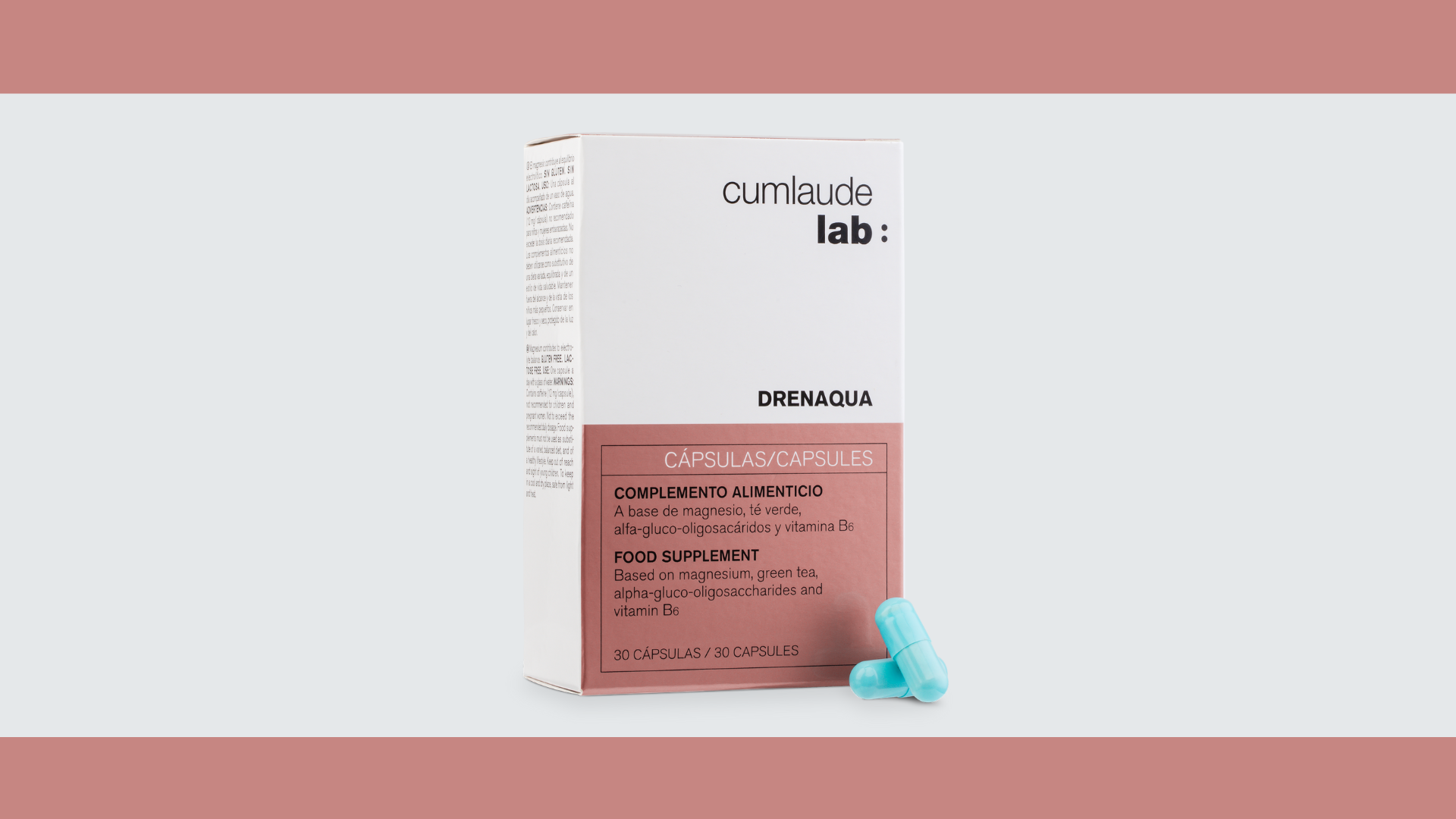 Cumlaude Lab