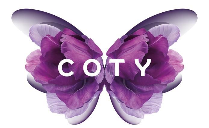 Coty sells stakes of Wella 