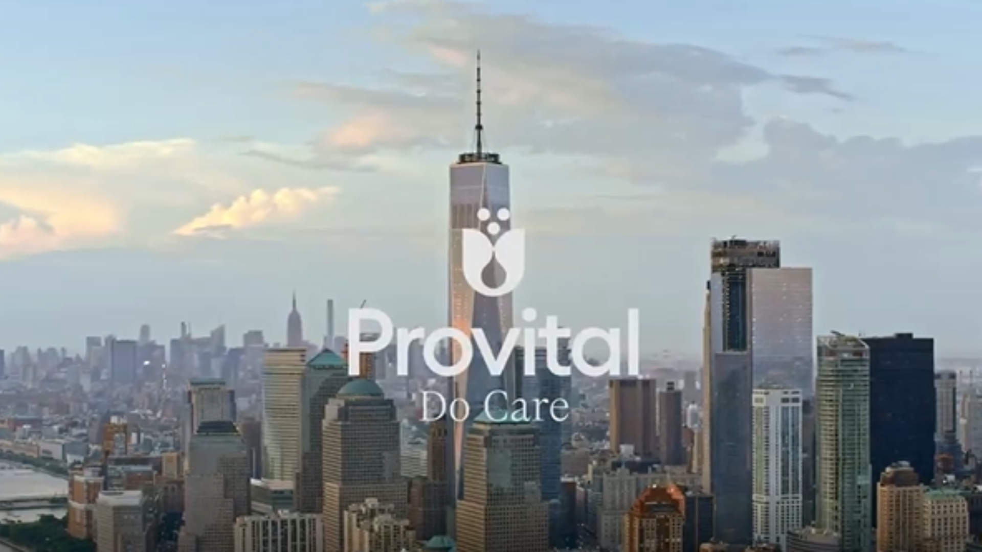 Provital nueva subsidiaria en EEUU y Canadá Provital nueva subsidiaria en EEUU y Canadá