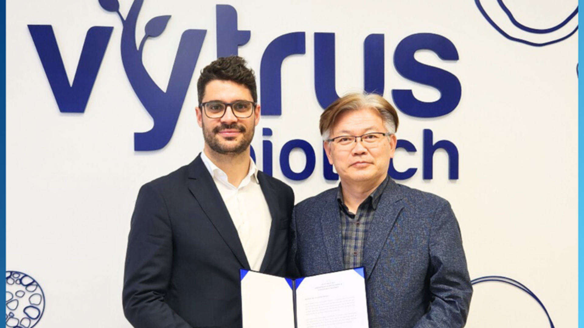 Vytrus 
