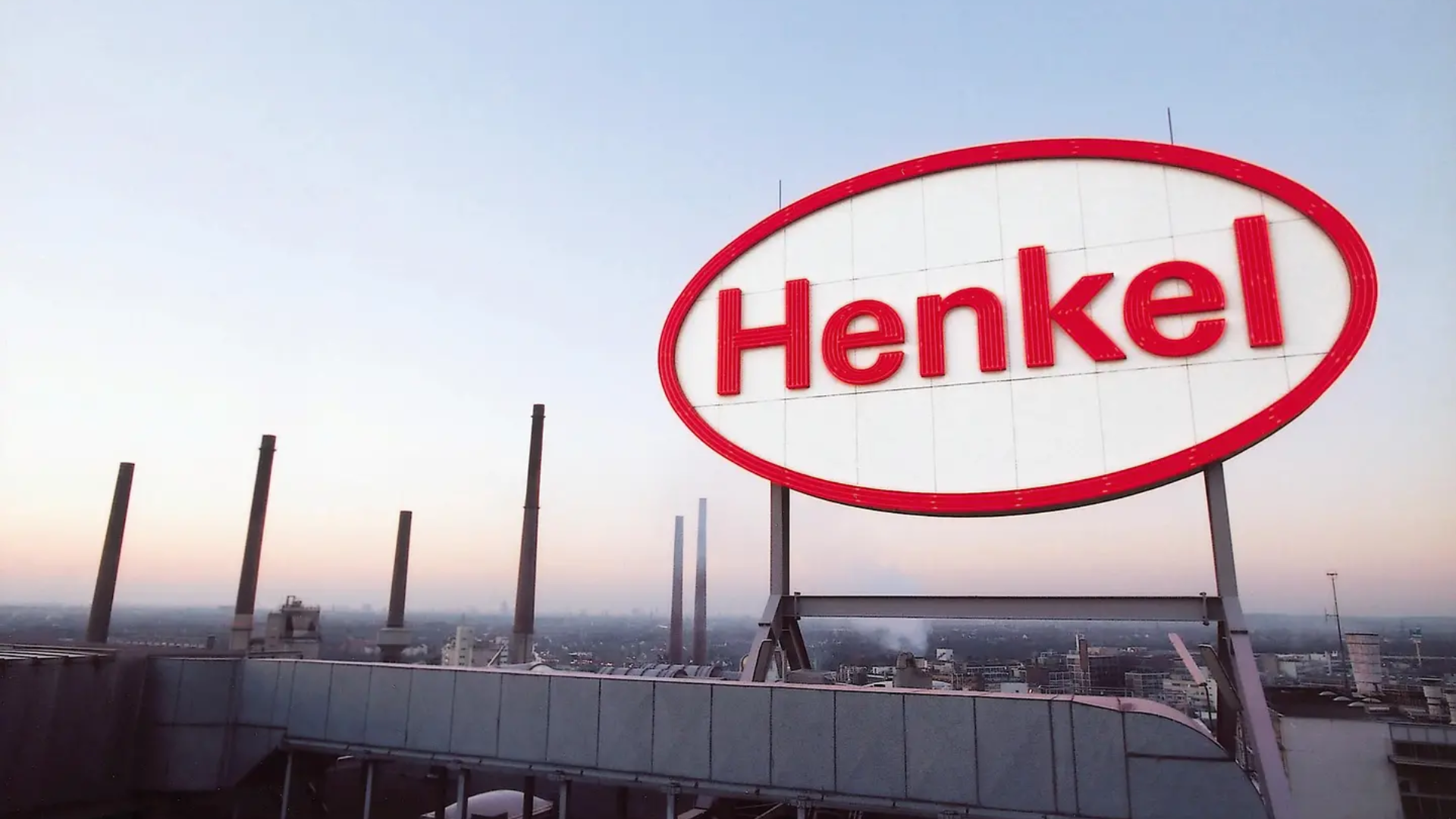 Henkel 