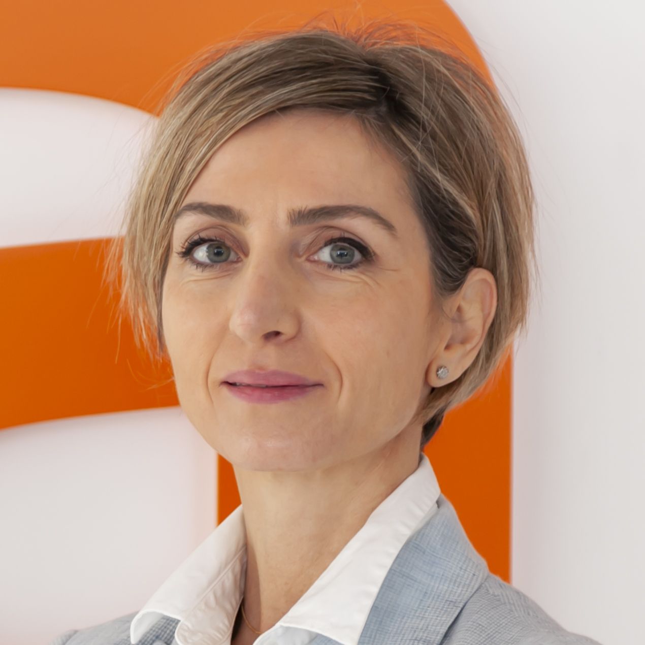 Lidia Tomás