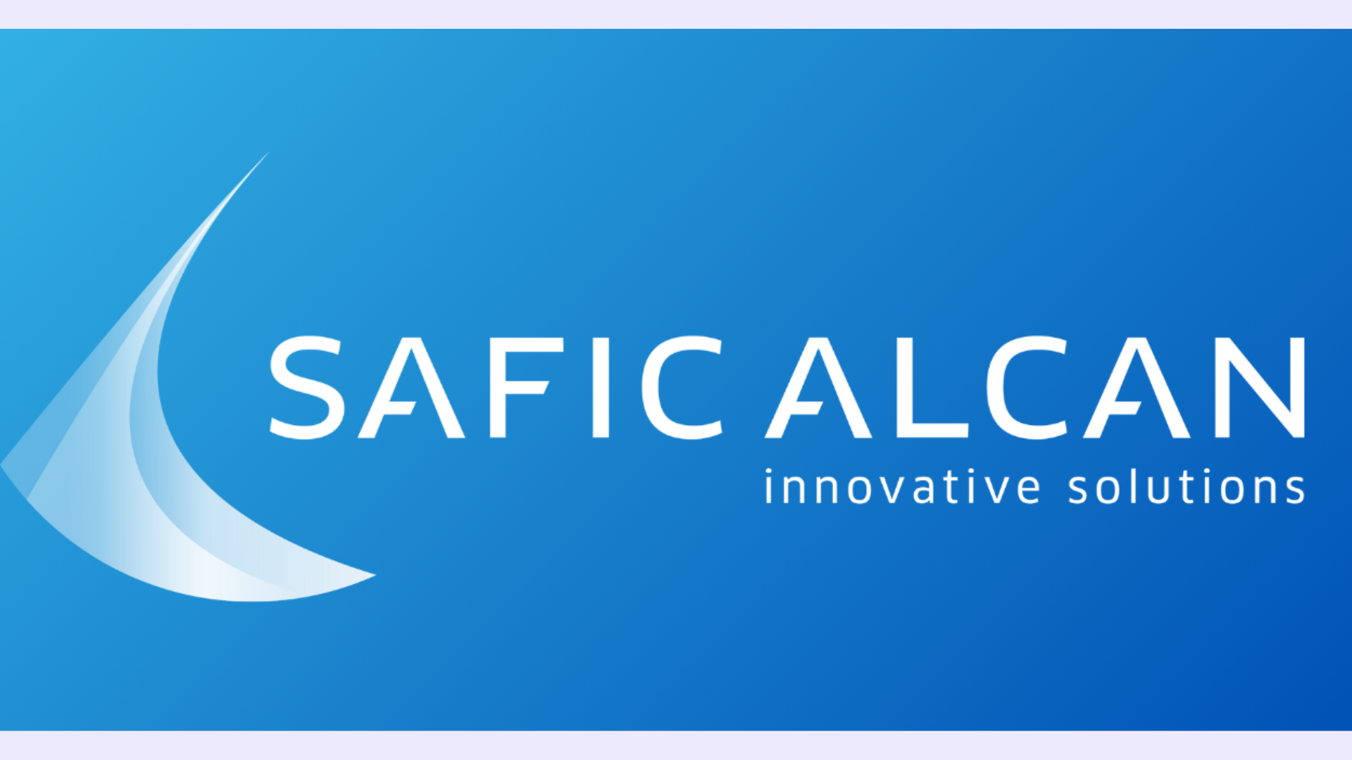 Safic Alcan