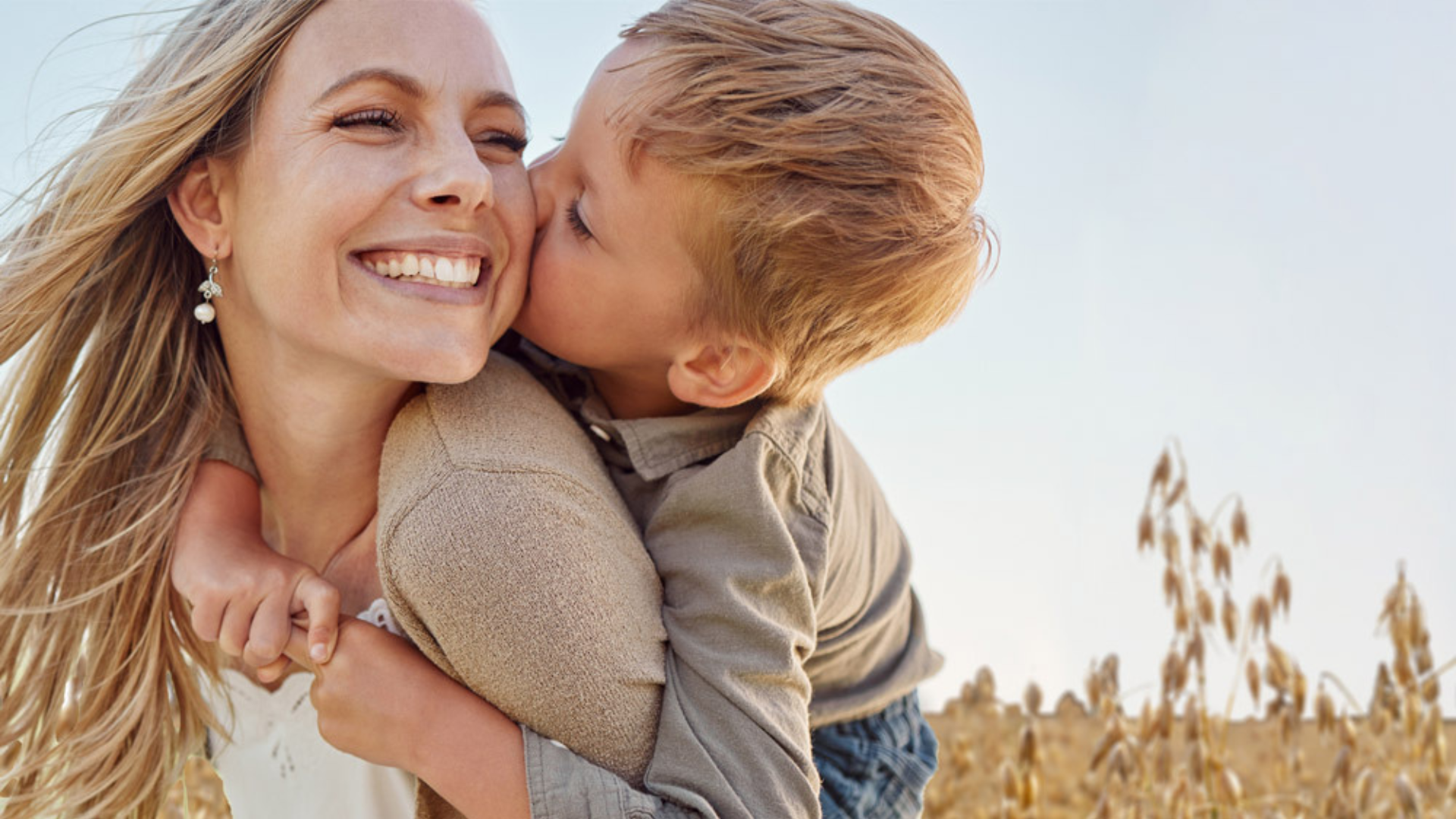 Symrise new ingredient based in oat 