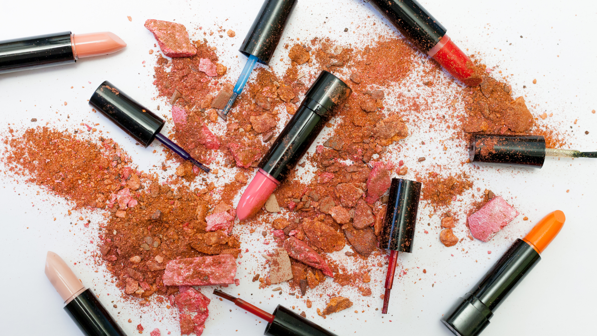 La Febea destaca que este crecimiento está impulsado principalmente por las categorías de perfumería, maquillaje y cuidado de la piel