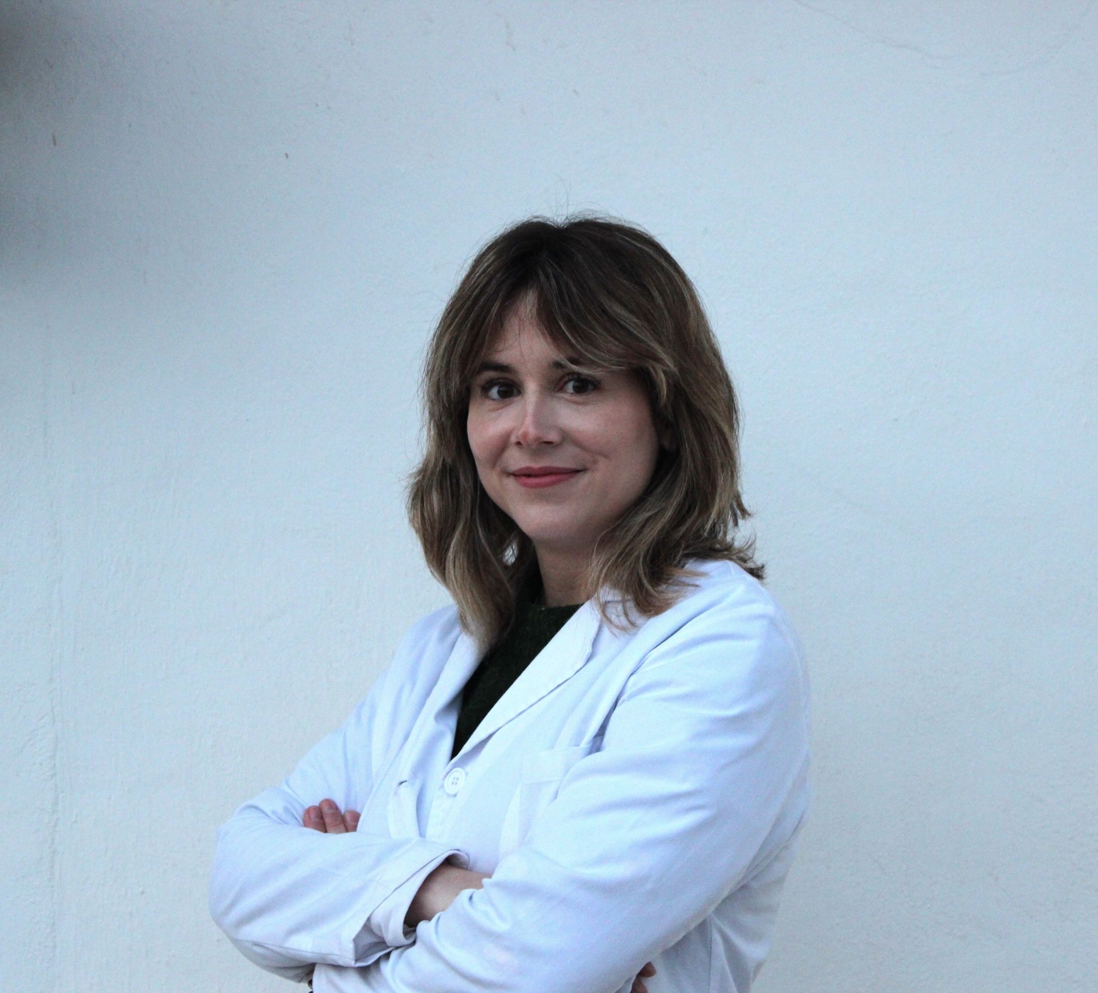 Micaela Brotons 