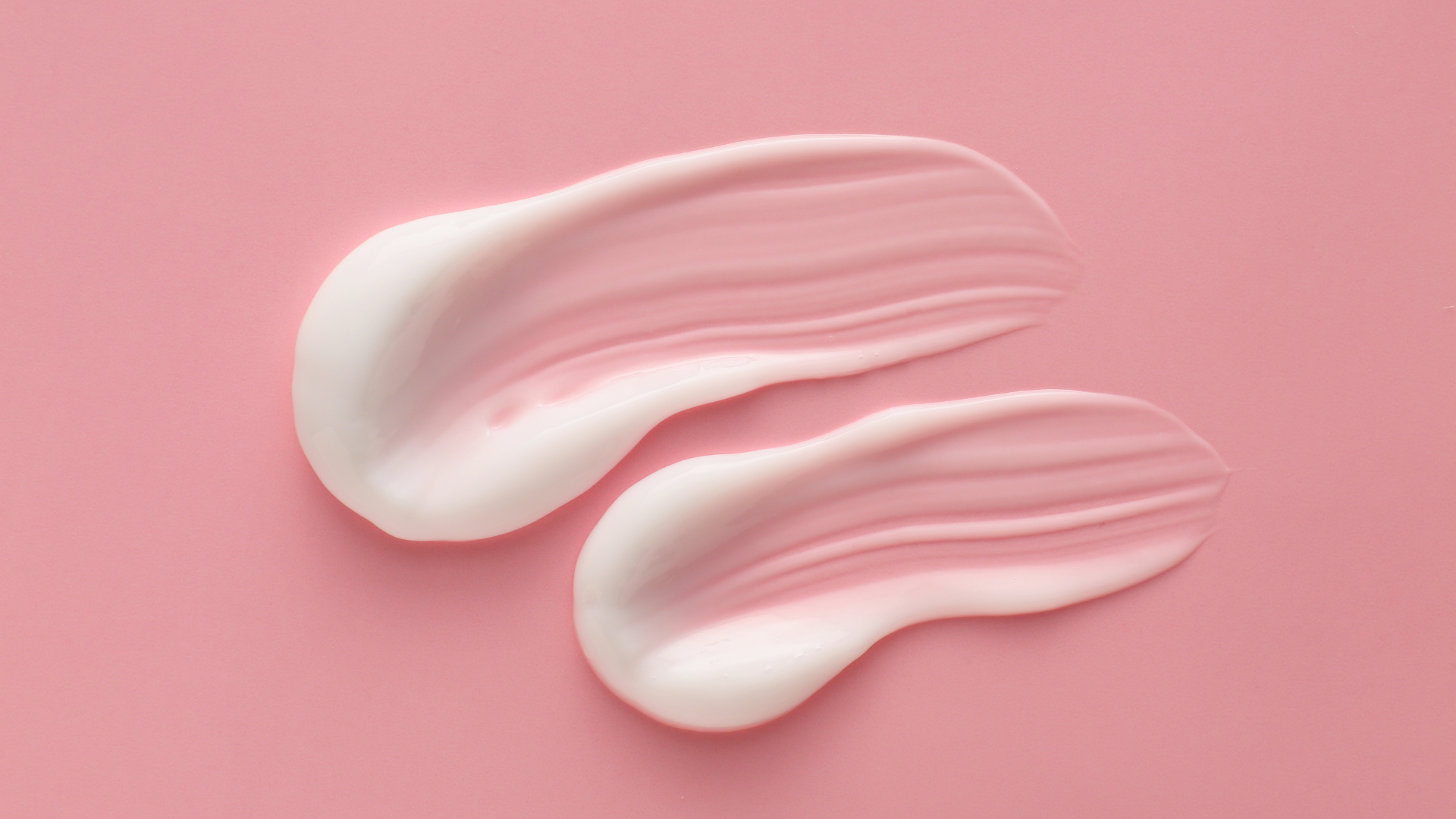 Led-ingredient beauty es la principal tendencia de 2023 Led-ingredient beauty es la principal tendencia de 2023