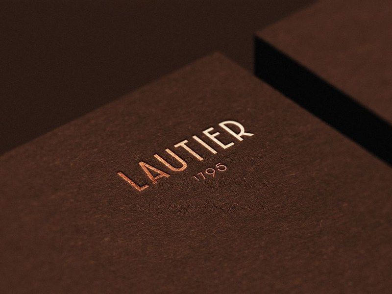 Lautier lanzamiento gamas naturales
