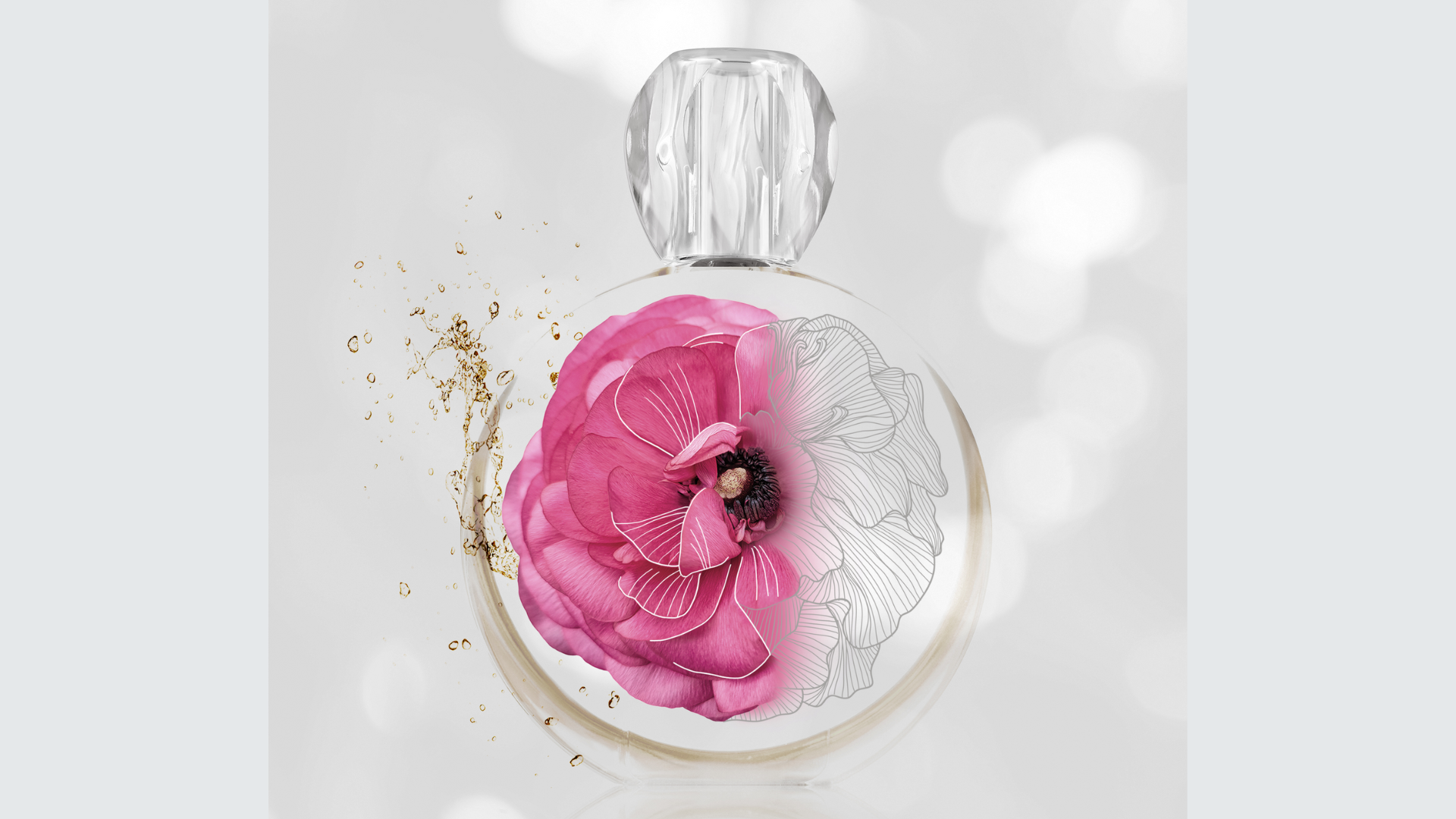 Scentmate by Firmenich 