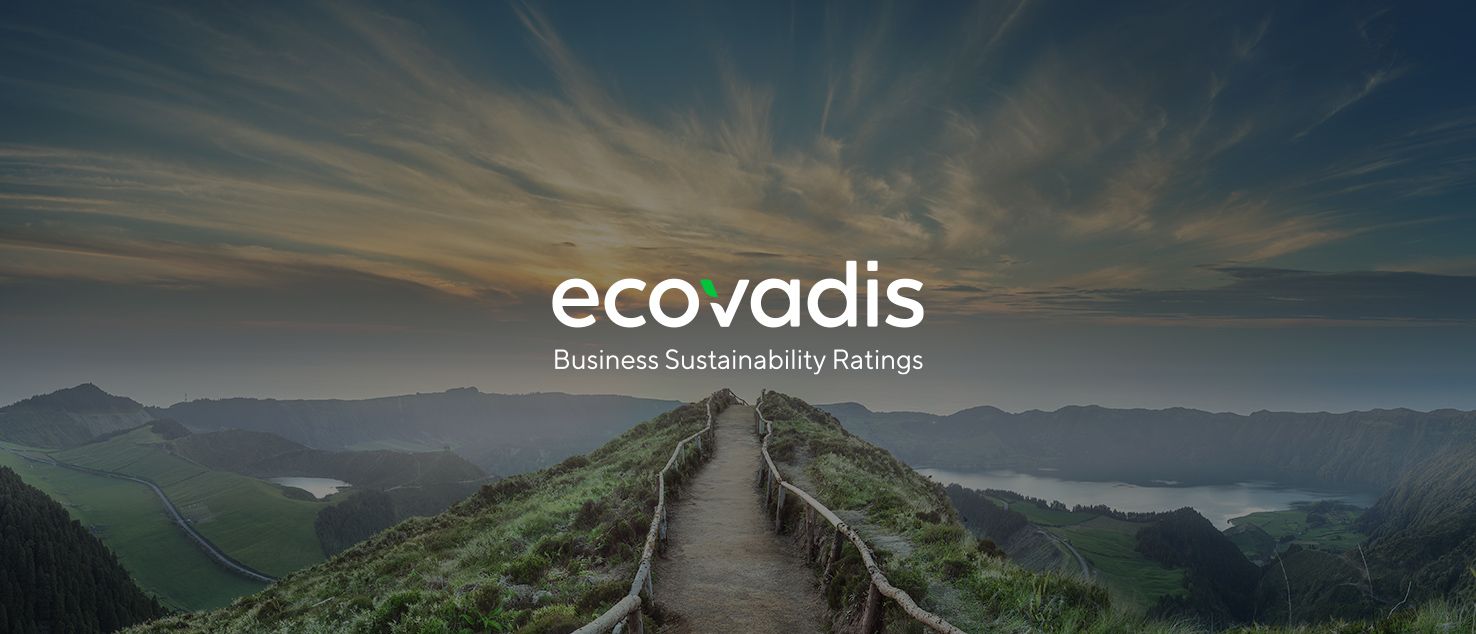 Ecovadis 