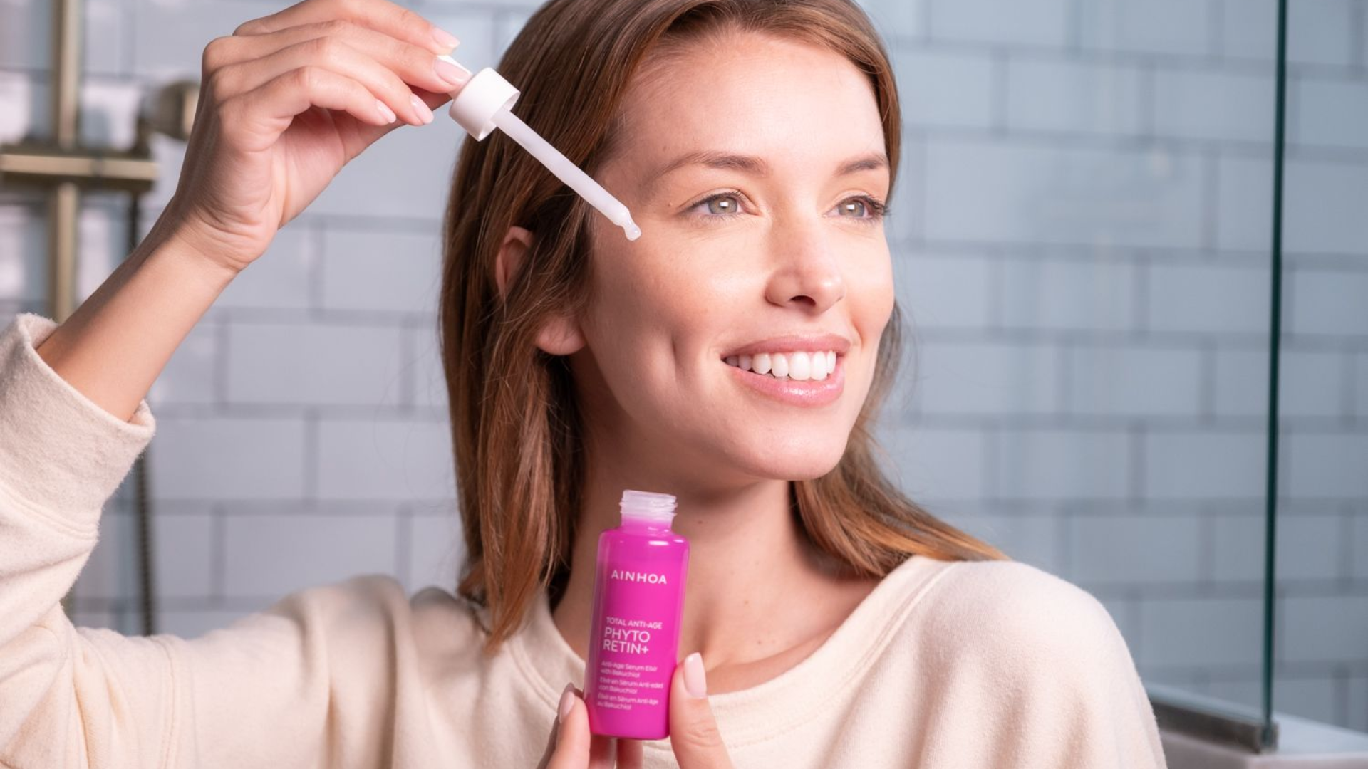 Ainhoa Cosmetics 