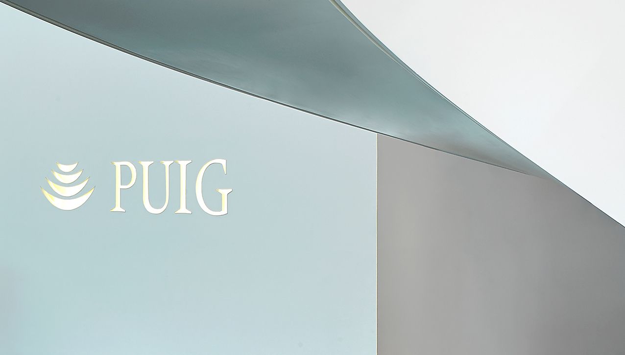 Puig
