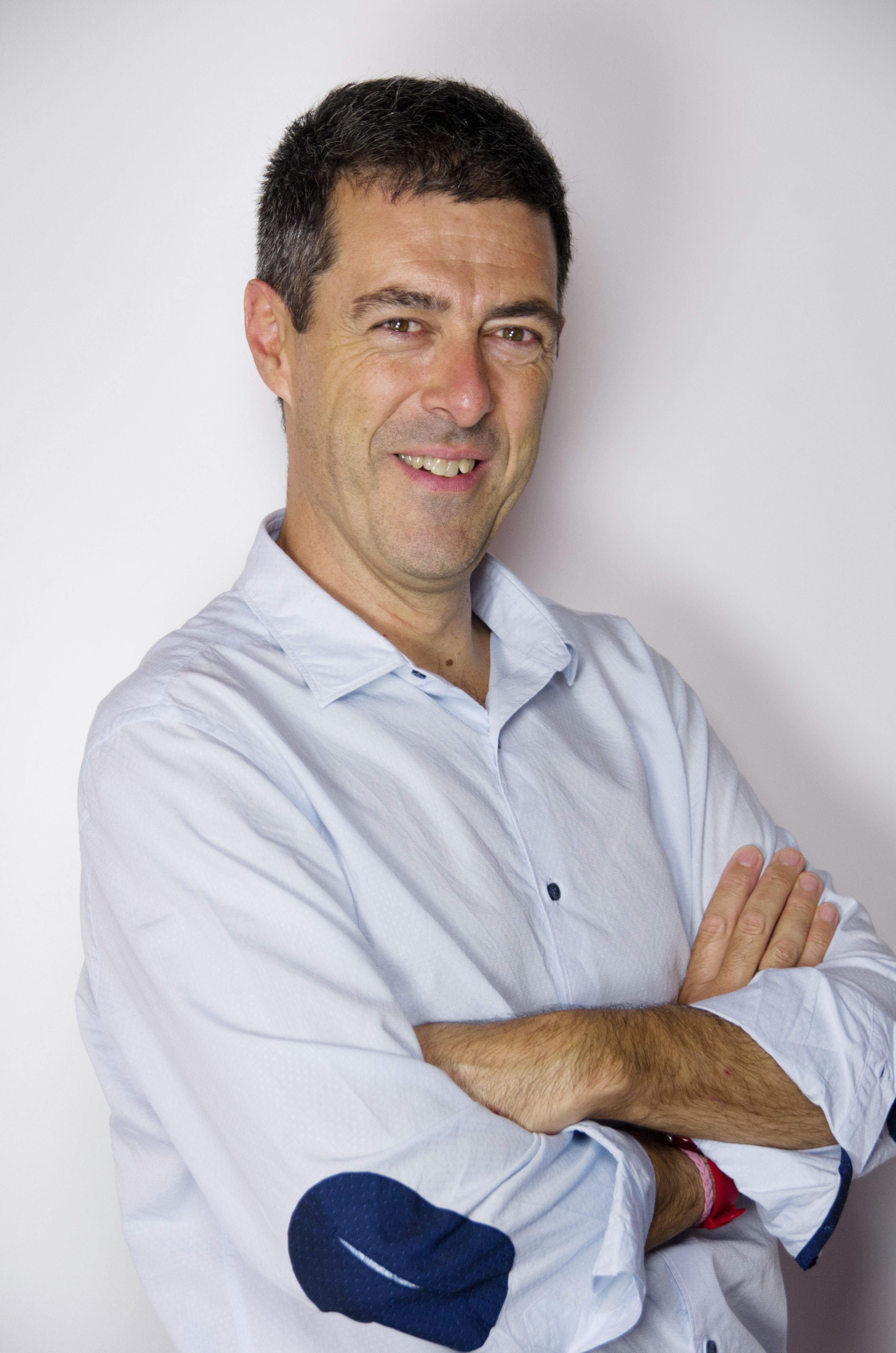 Luís Rodríguez_Bella Aurora Labs