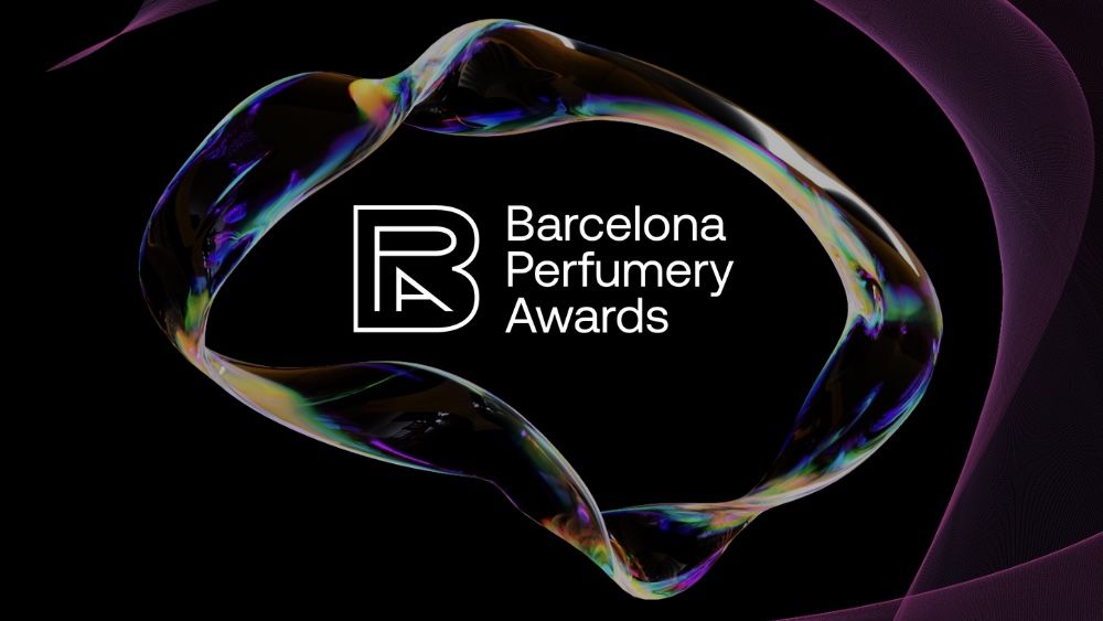 Barcelona Perfumery Awards 