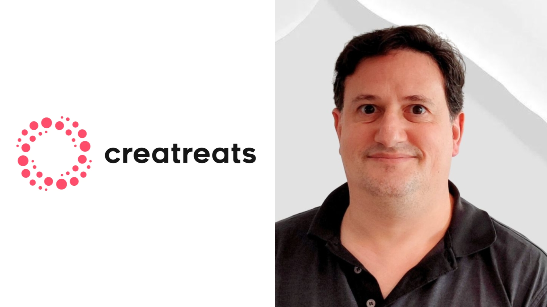 Creatreats 