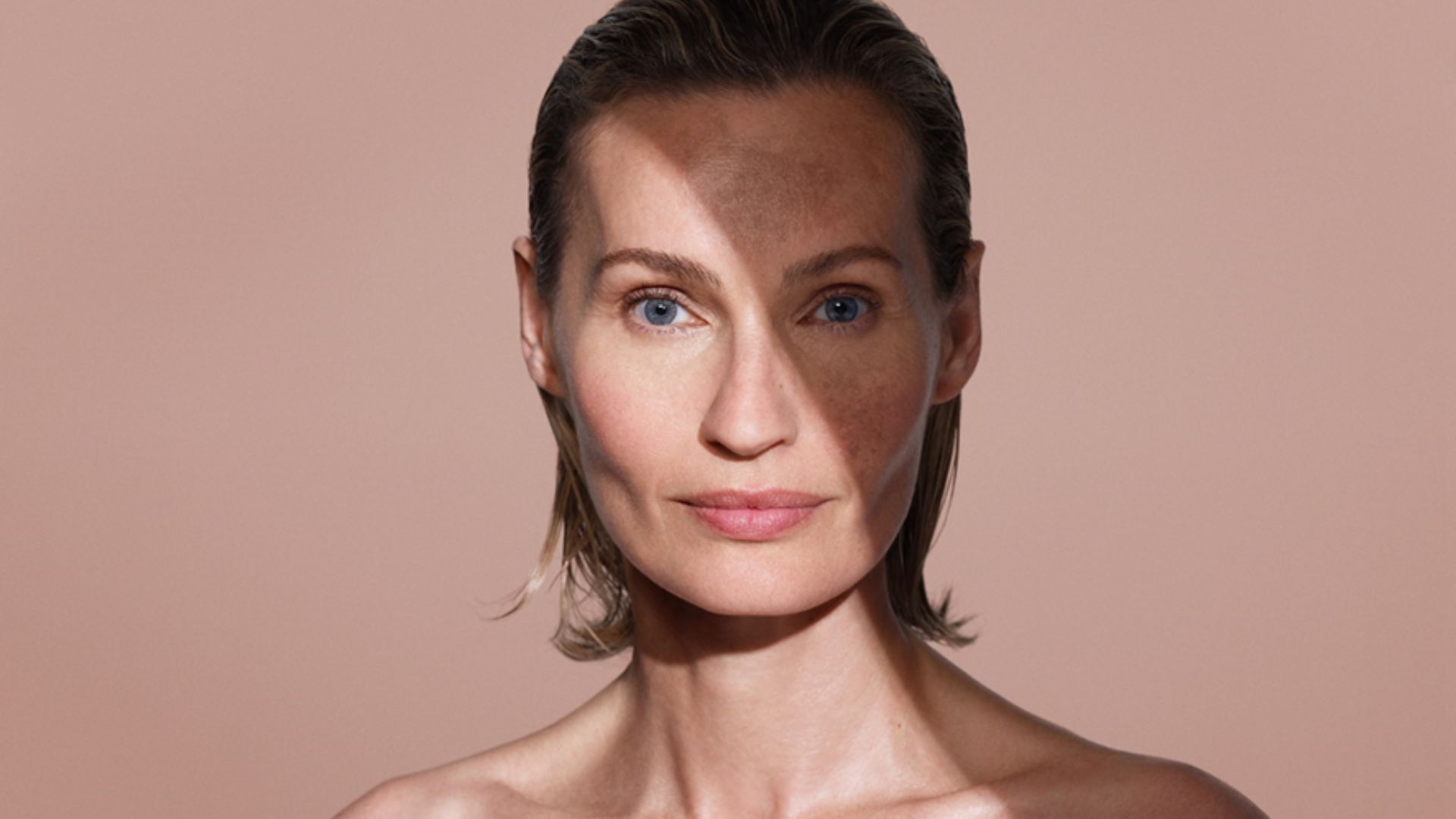mesoestetic
