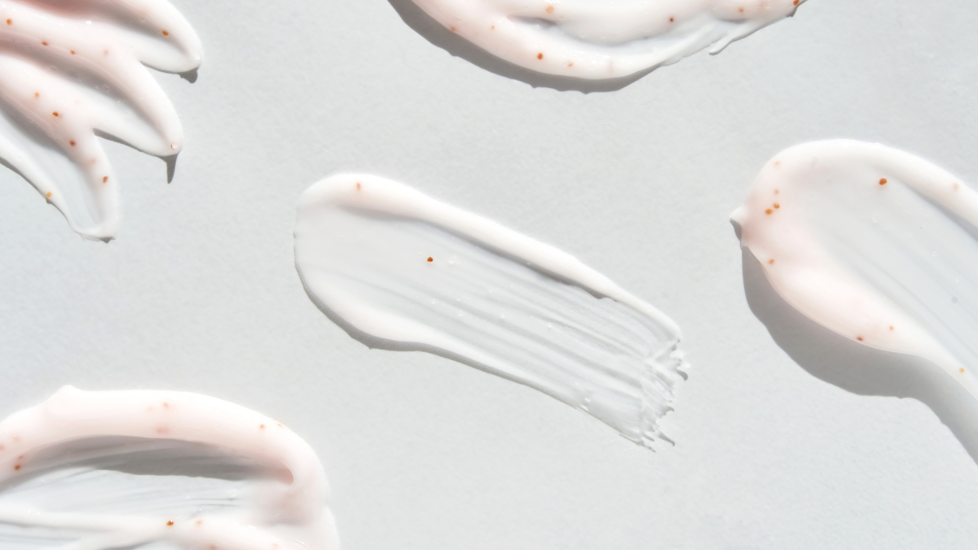 Microplastics 