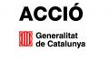 ACCIO_logo