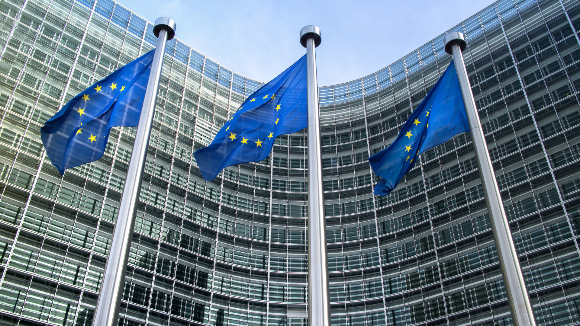 Comisión Europea 